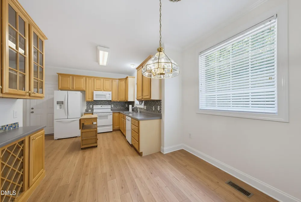 2120 Thoroughbred Drive Hillsborough, NC 27278
