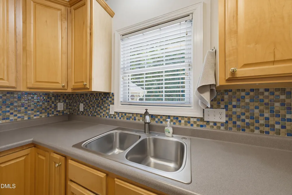 2120 Thoroughbred Drive Hillsborough, NC 27278