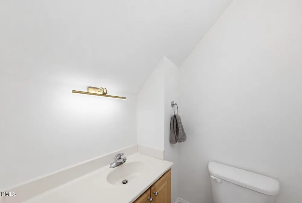 2120 Thoroughbred Drive Hillsborough, NC 27278