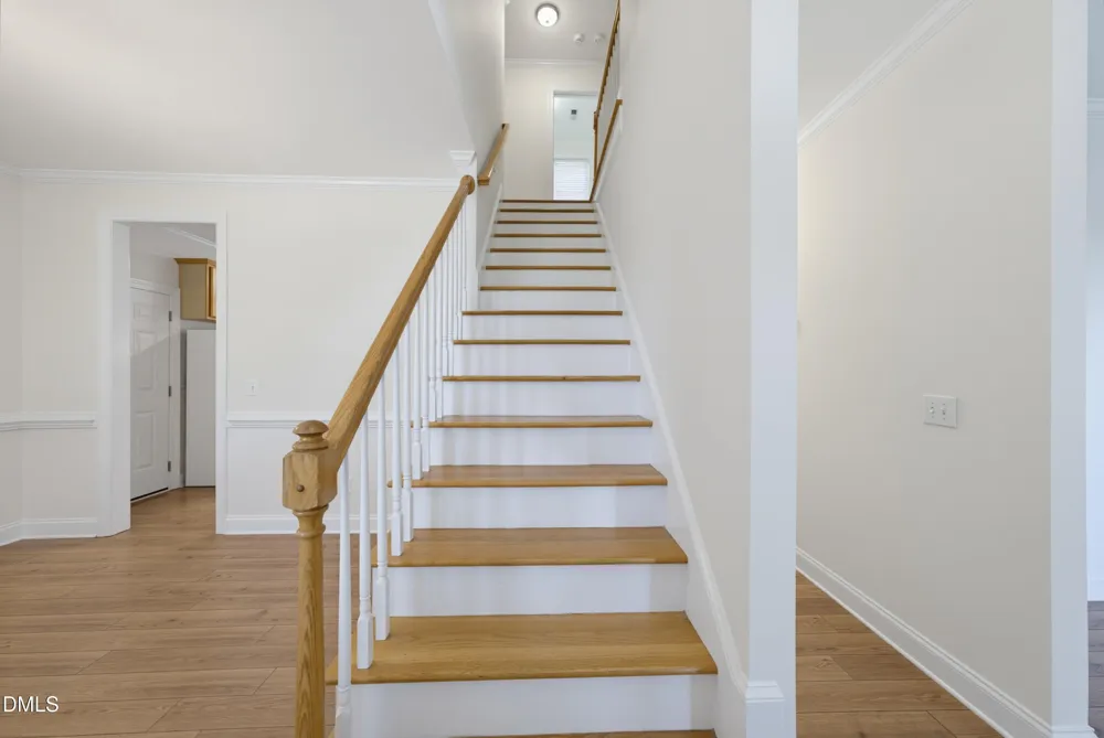 2120 Thoroughbred Drive Hillsborough, NC 27278