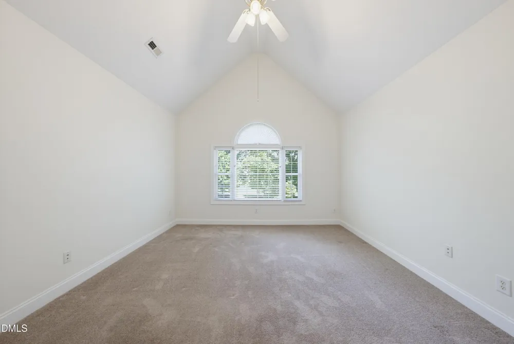 2120 Thoroughbred Drive Hillsborough, NC 27278