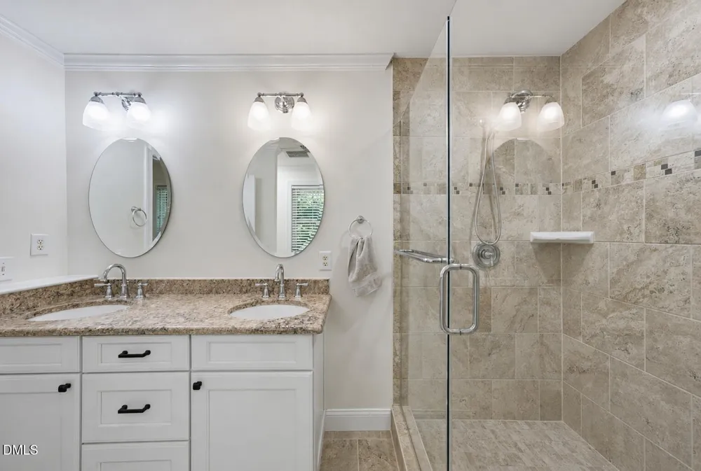 2120 Thoroughbred Drive Hillsborough, NC 27278