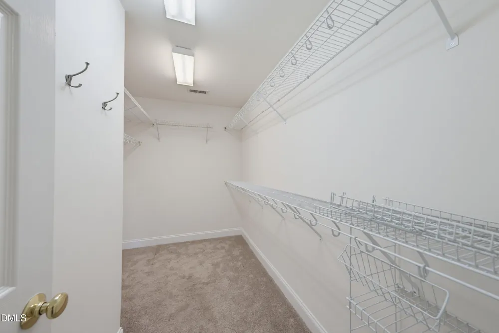 2120 Thoroughbred Drive Hillsborough, NC 27278