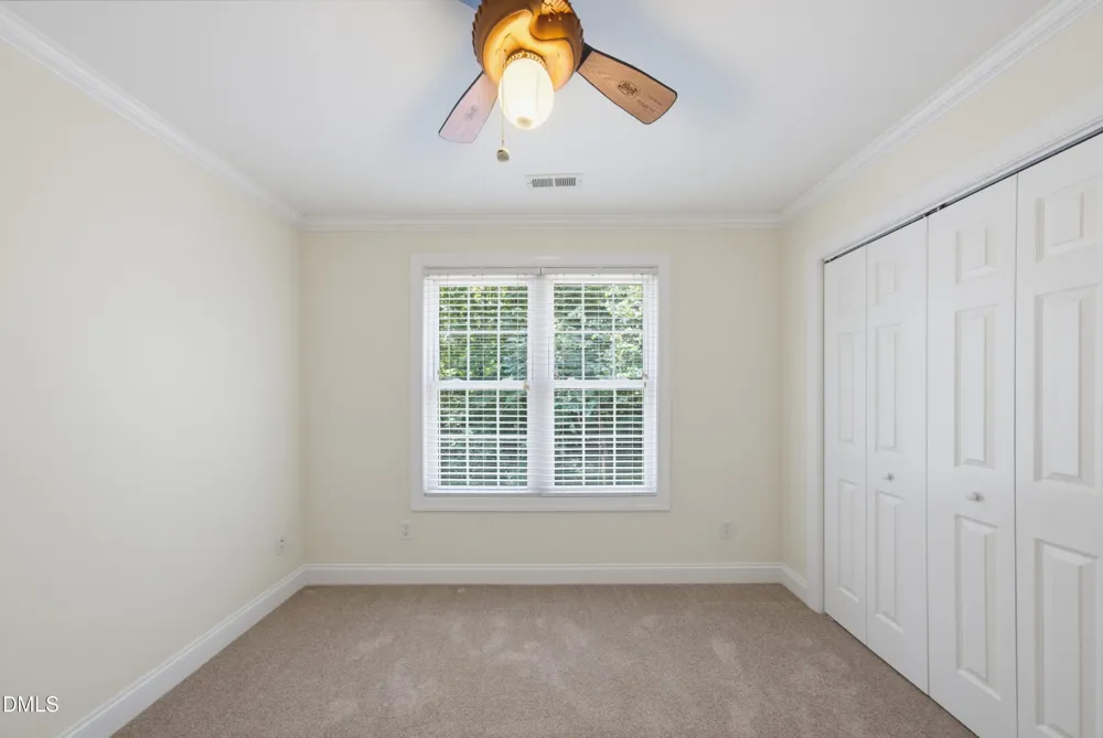 2120 Thoroughbred Drive Hillsborough, NC 27278