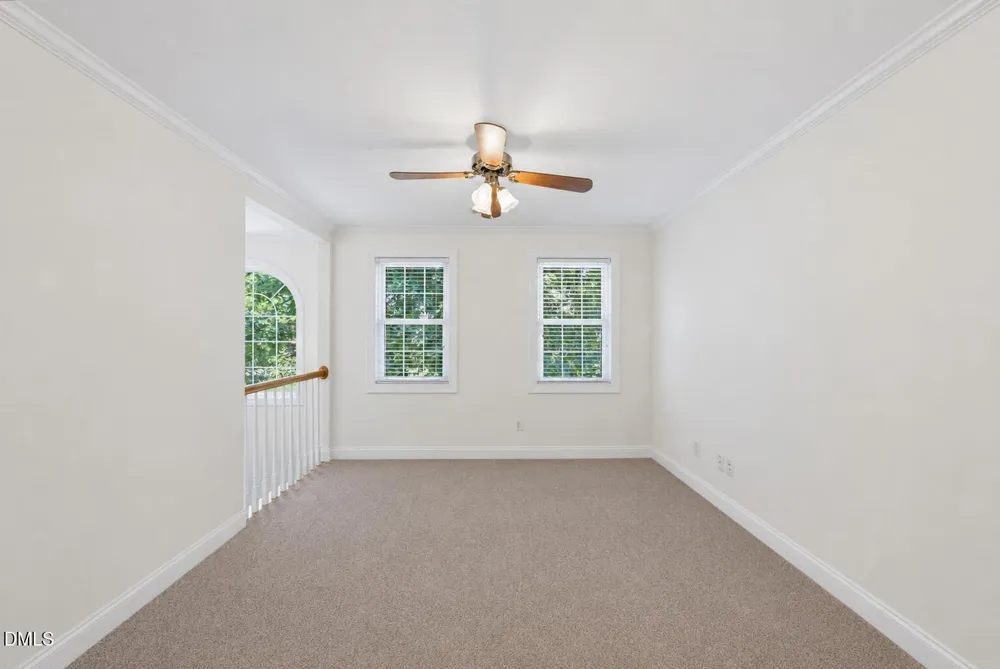 2120 Thoroughbred Drive Hillsborough, NC 27278
