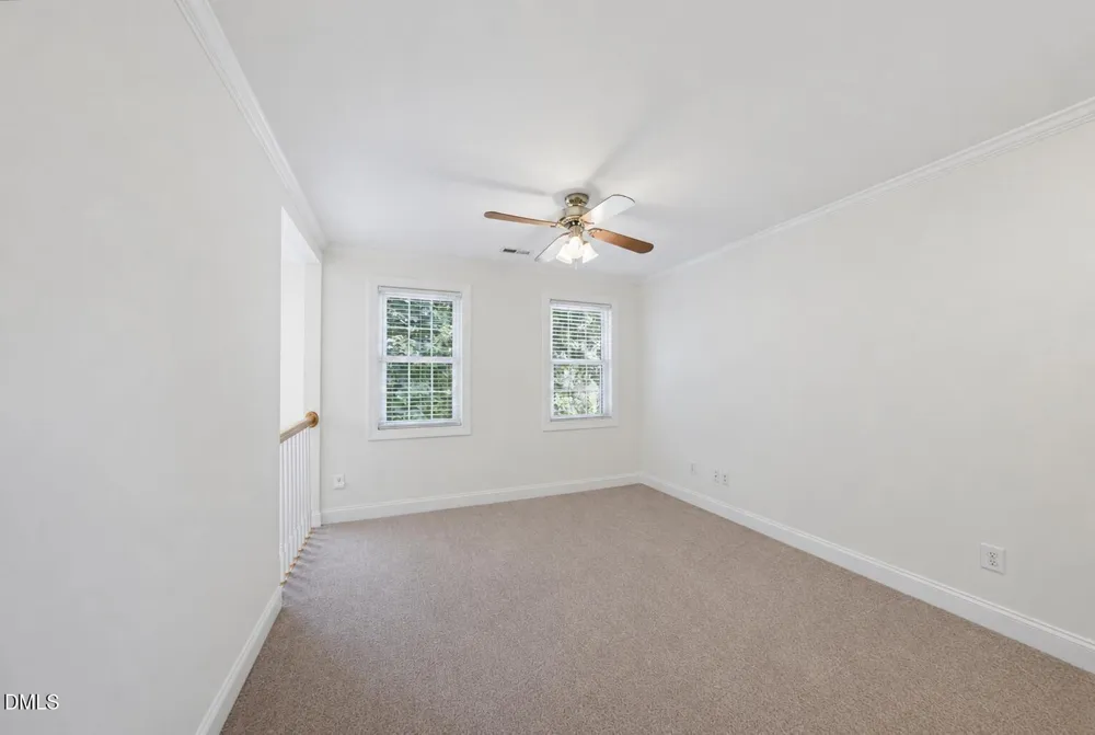 2120 Thoroughbred Drive Hillsborough, NC 27278