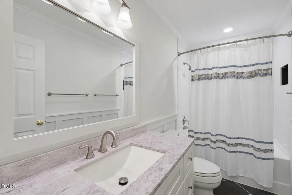 2120 Thoroughbred Drive Hillsborough, NC 27278