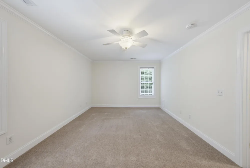 2120 Thoroughbred Drive Hillsborough, NC 27278