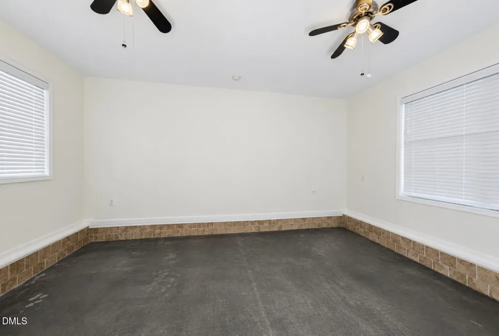 2120 Thoroughbred Drive Hillsborough, NC 27278
