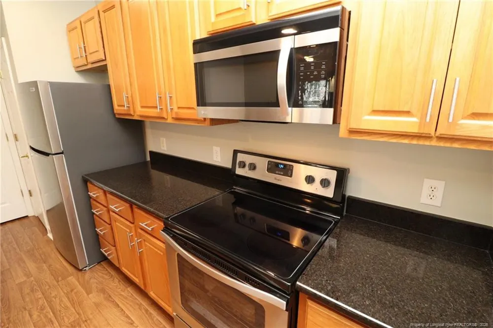223 Eyam Hall Lane Apex, NC 27502