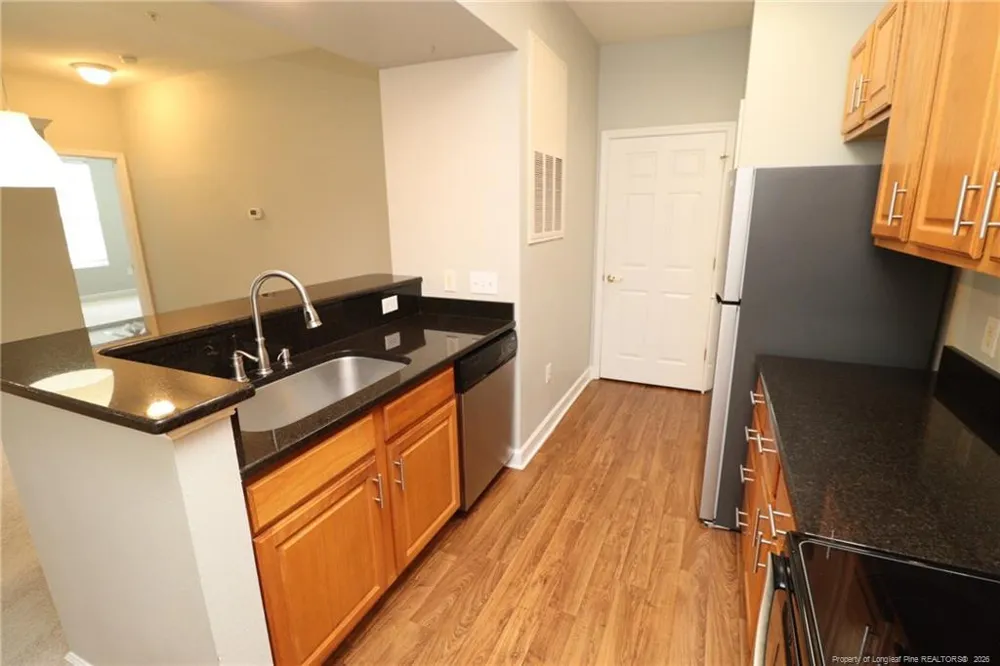 223 Eyam Hall Lane Apex, NC 27502
