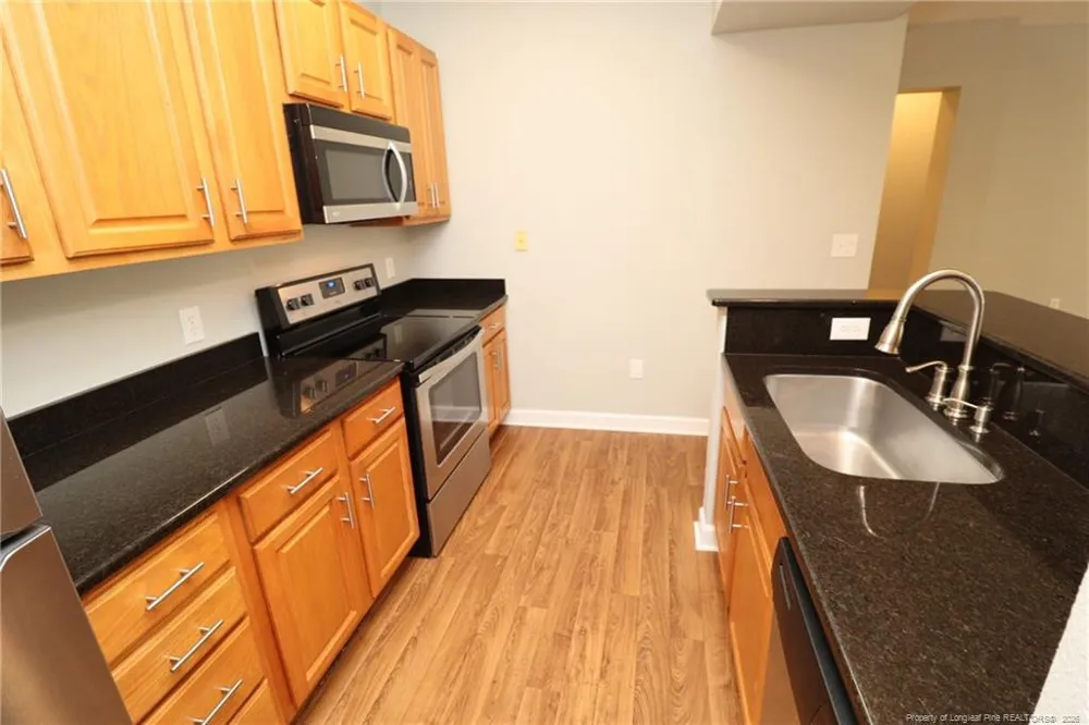 223 Eyam Hall Lane Apex, NC 27502