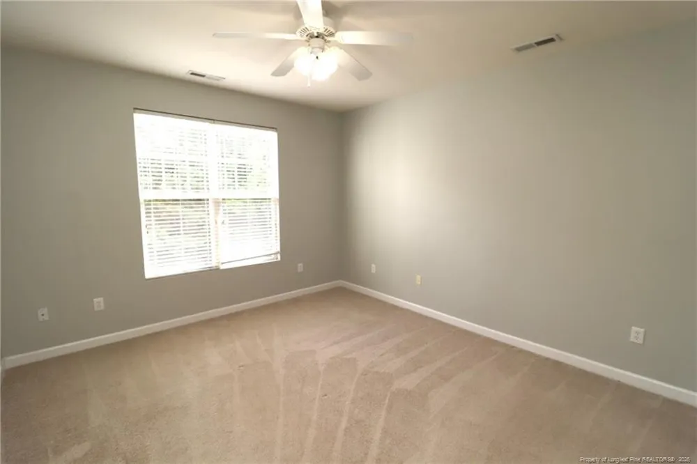 223 Eyam Hall Lane Apex, NC 27502