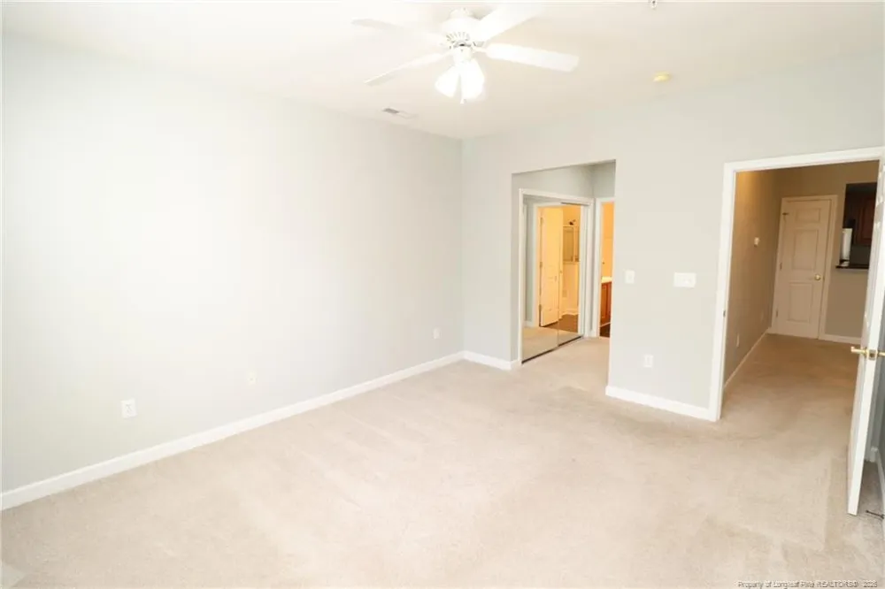 223 Eyam Hall Lane Apex, NC 27502