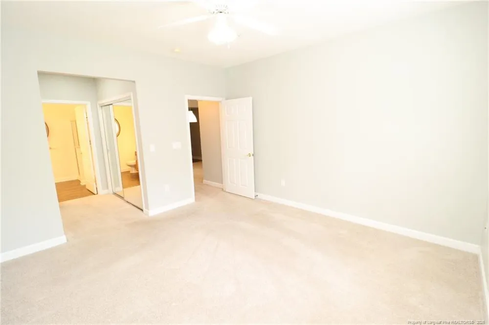 223 Eyam Hall Lane Apex, NC 27502