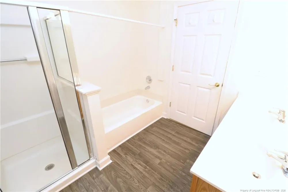223 Eyam Hall Lane Apex, NC 27502