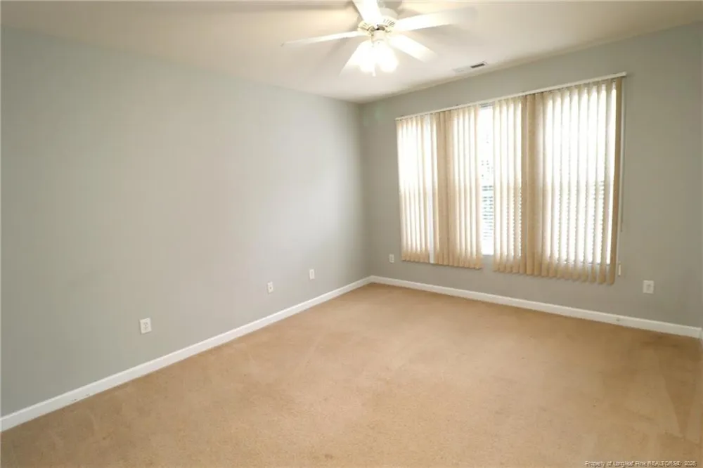 223 Eyam Hall Lane Apex, NC 27502