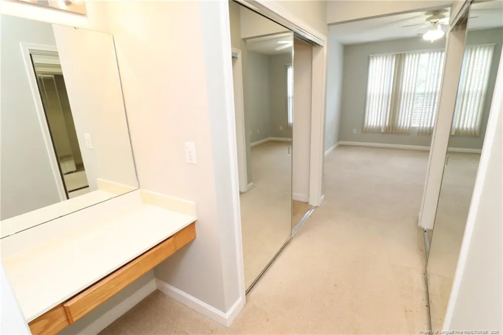 223 Eyam Hall Lane Apex, NC 27502