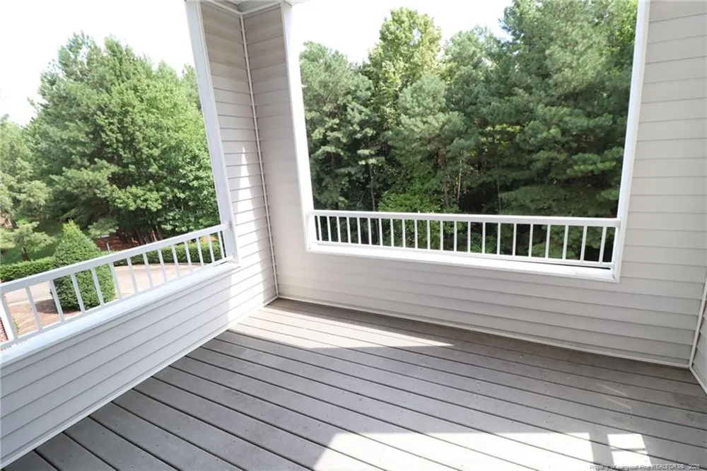223 Eyam Hall Lane Apex, NC 27502