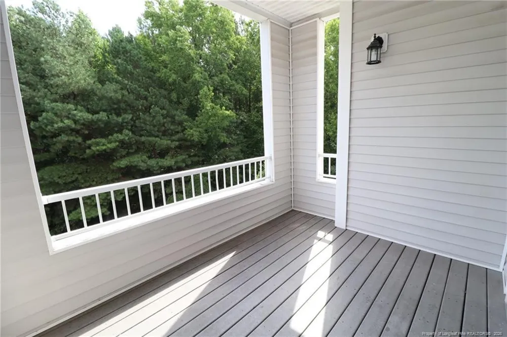 223 Eyam Hall Lane Apex, NC 27502