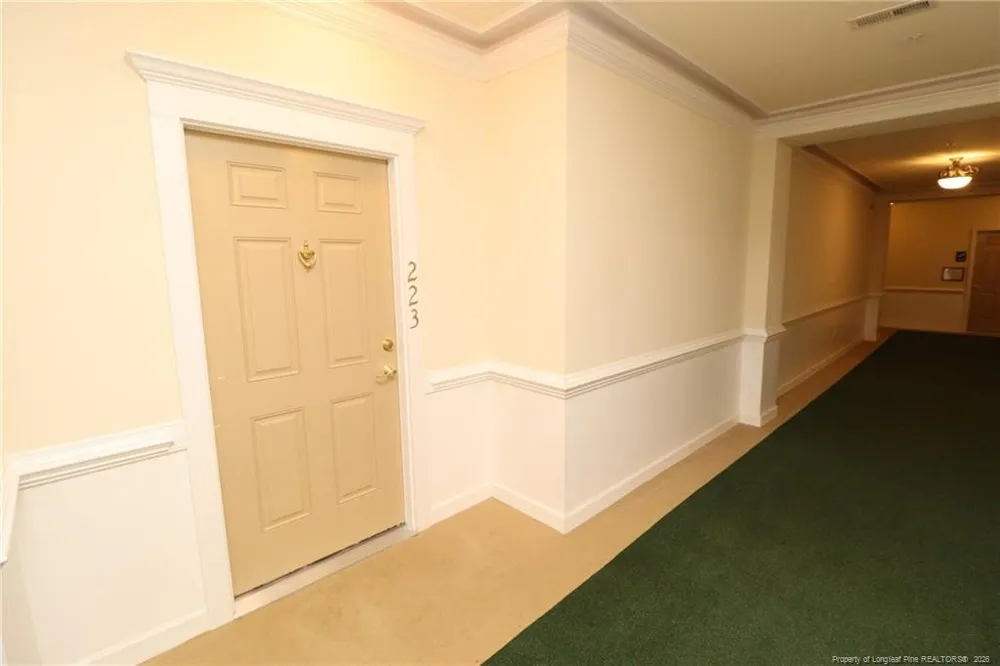 223 Eyam Hall Lane Apex, NC 27502