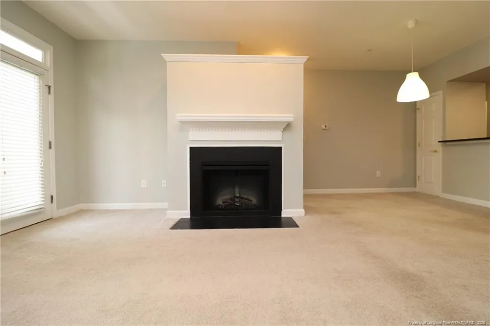 223 Eyam Hall Lane Apex, NC 27502