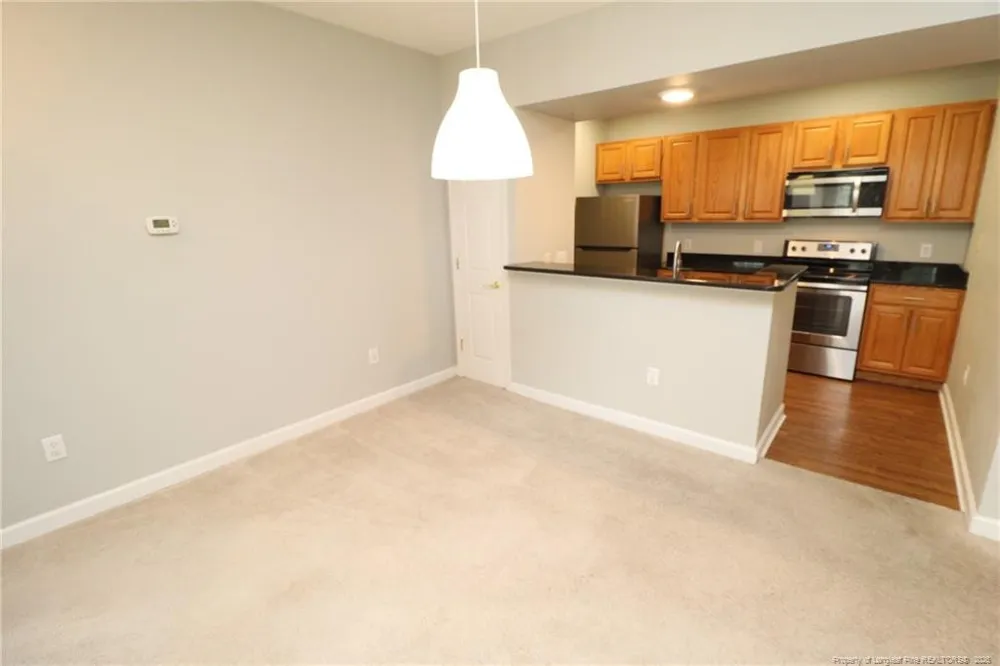 223 Eyam Hall Lane Apex, NC 27502