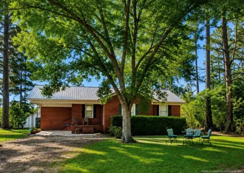 14740 Nc Highway 41 Highway S