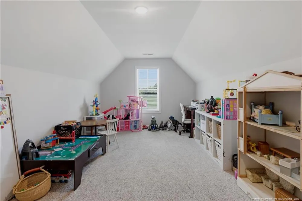 544 Carolina Church Road Saint Pauls, NC 28384