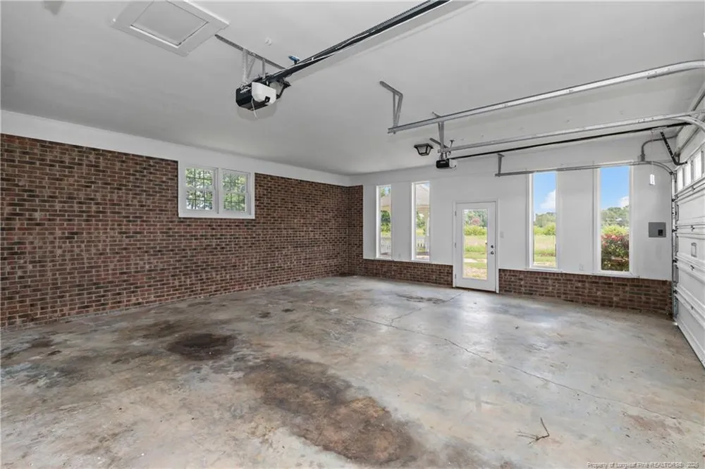 12785 421 Highway Newton Grove, NC 28366