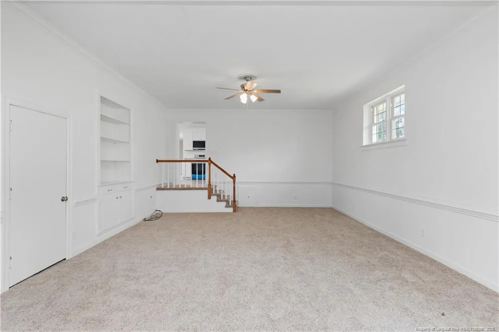 12785 421 Highway Newton Grove, NC 28366