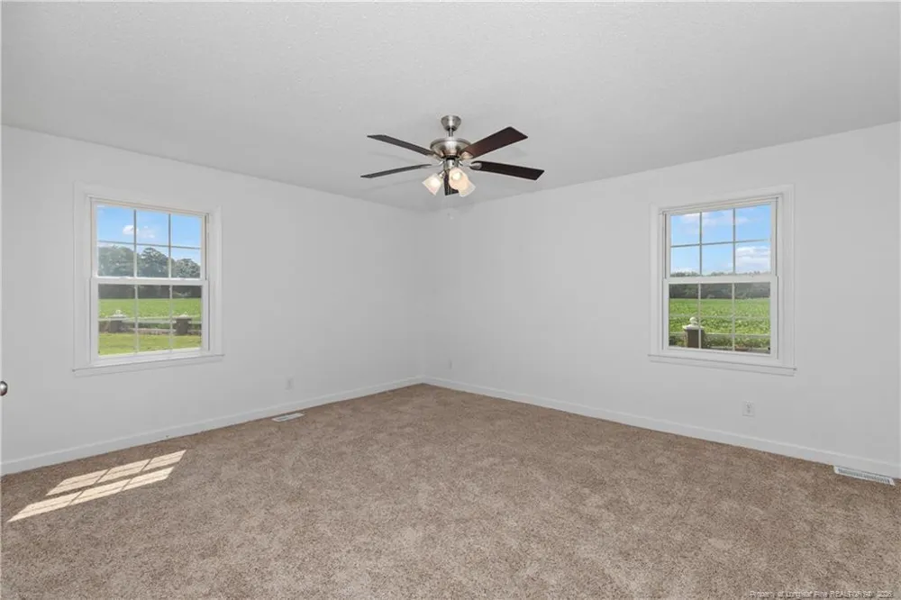 12785 421 Highway Newton Grove, NC 28366