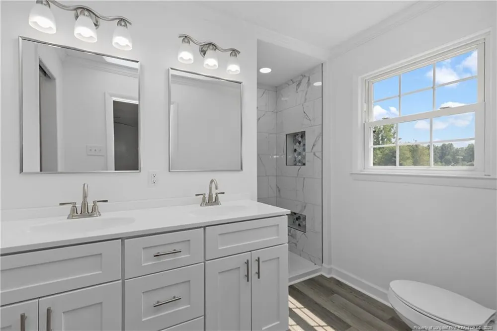 12785 421 Highway Newton Grove, NC 28366
