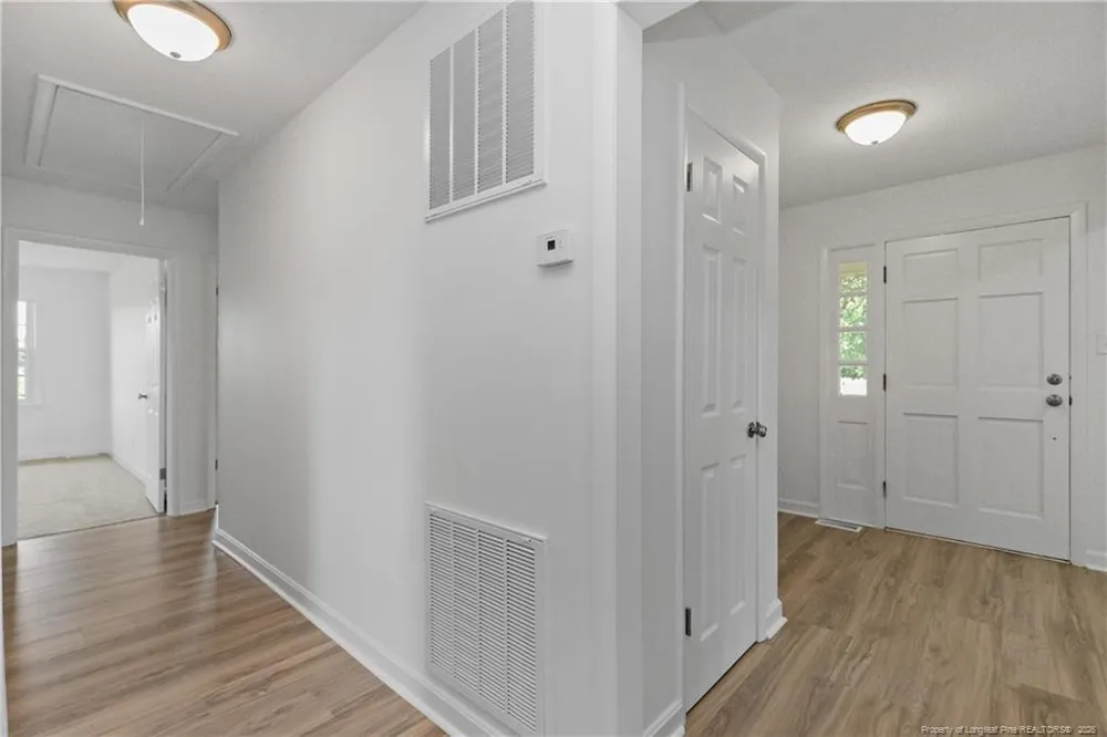 12785 421 Highway Newton Grove, NC 28366