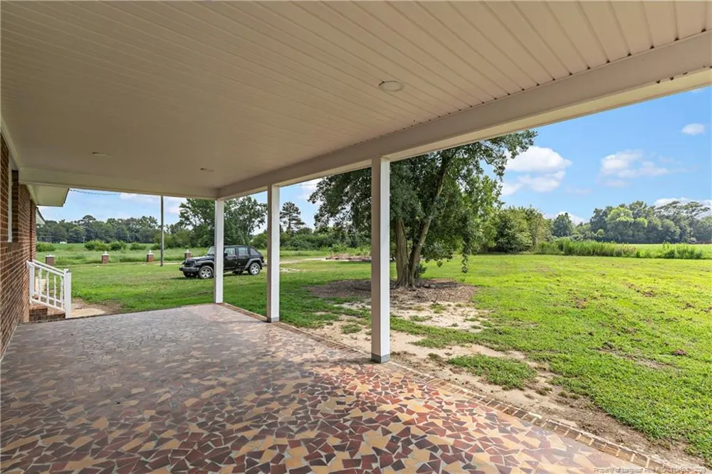 12785 421 Highway Newton Grove, NC 28366