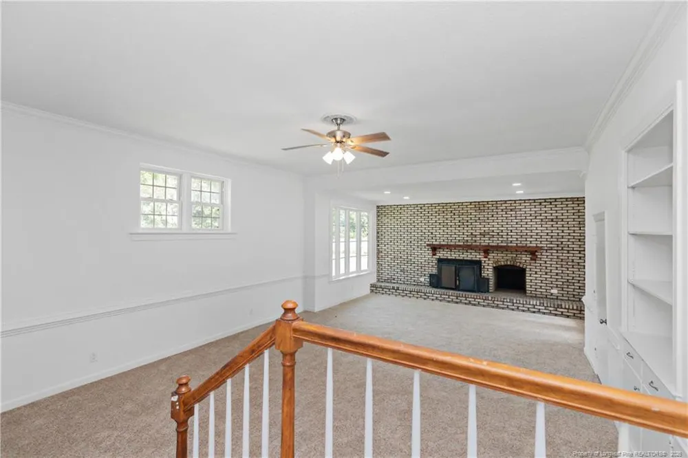 12785 421 Highway Newton Grove, NC 28366