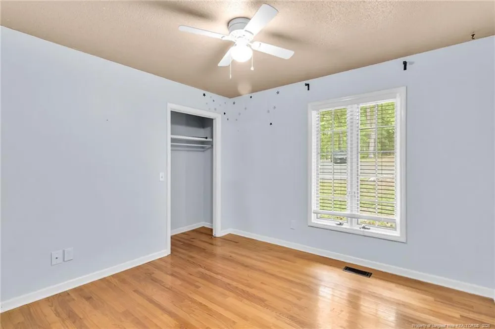 6093 Dunes Drive Sanford, NC 27332