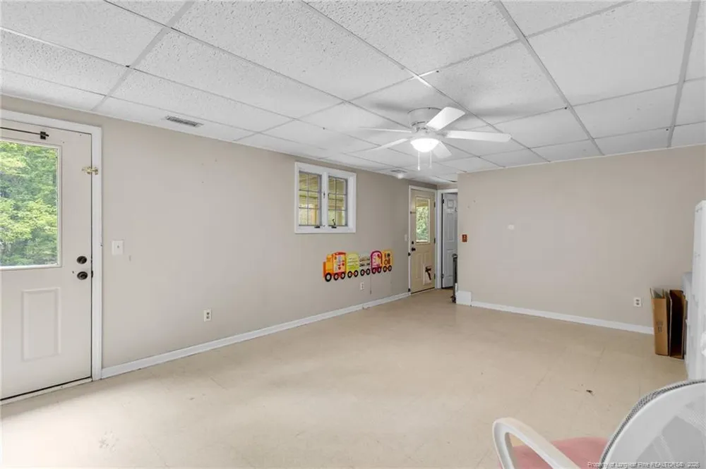 6093 Dunes Drive Sanford, NC 27332