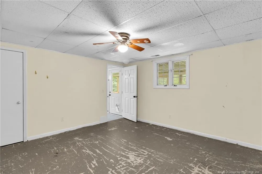 6093 Dunes Drive Sanford, NC 27332
