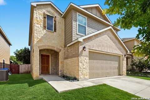 416 Auburn Park