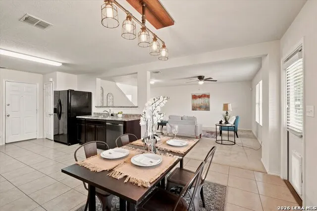 416 Auburn Park Selma, TX 78154