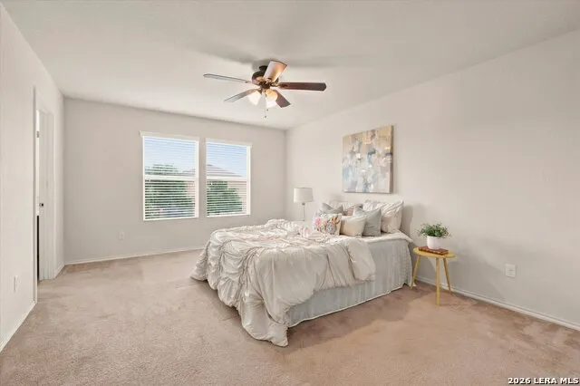 416 Auburn Park Selma, TX 78154