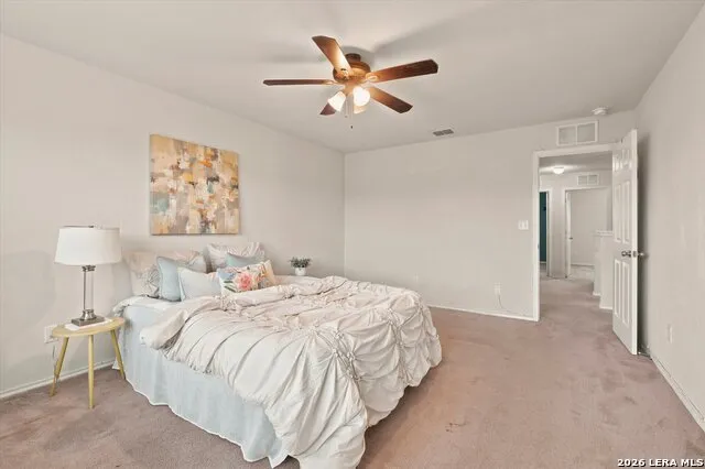 416 Auburn Park Selma, TX 78154