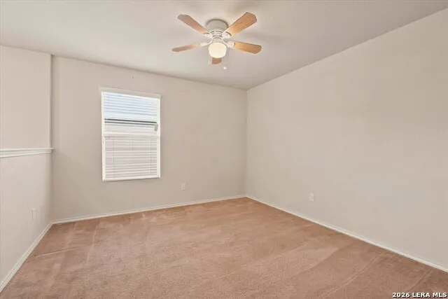 416 Auburn Park Selma, TX 78154