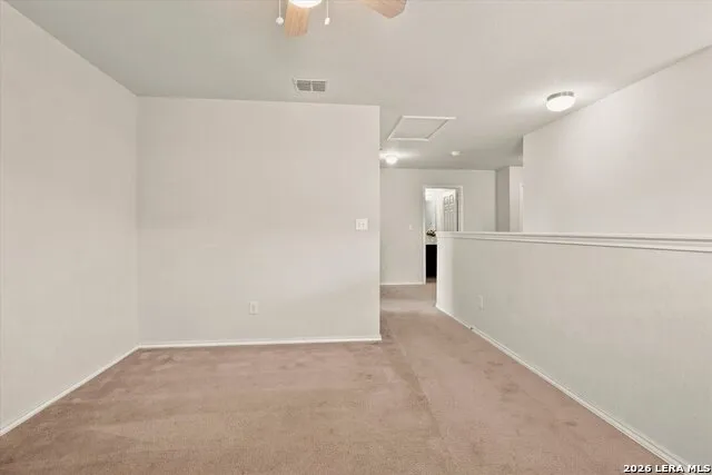 416 Auburn Park Selma, TX 78154