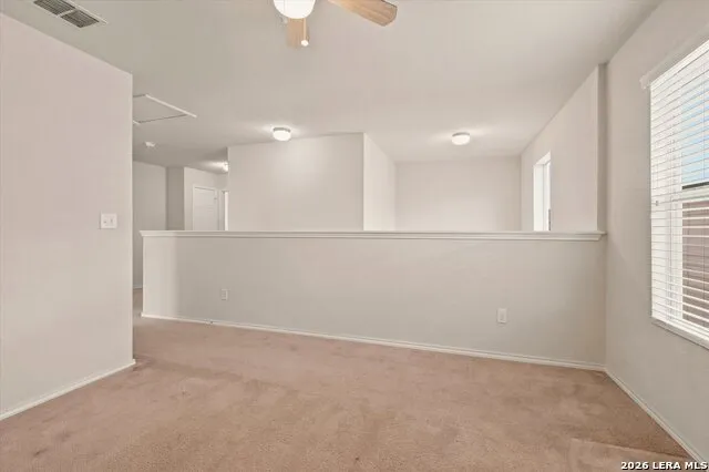 416 Auburn Park Selma, TX 78154
