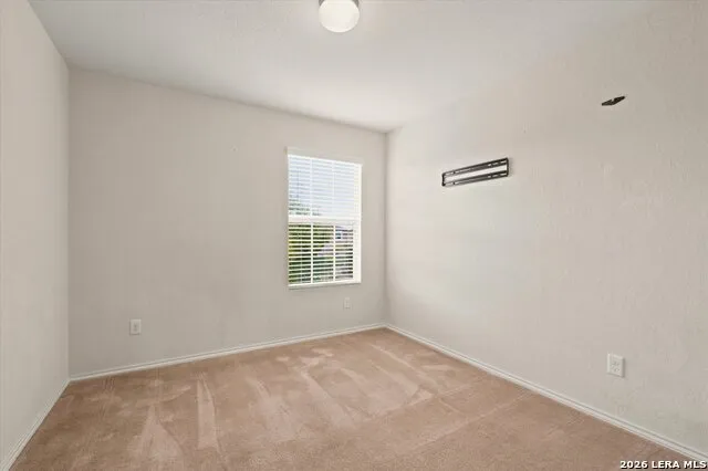 416 Auburn Park Selma, TX 78154