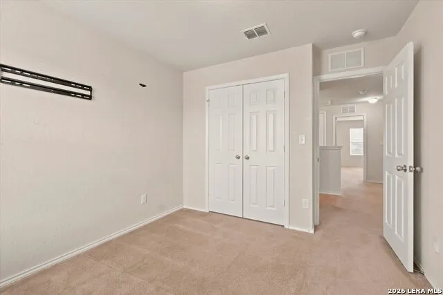 416 Auburn Park Selma, TX 78154