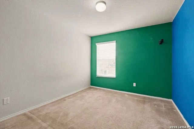 416 Auburn Park Selma, TX 78154