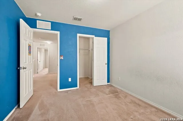 416 Auburn Park Selma, TX 78154